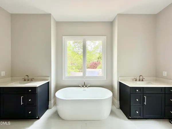 $2,350,000 | 3442 Redbud Lane, Raleigh, NC 27607