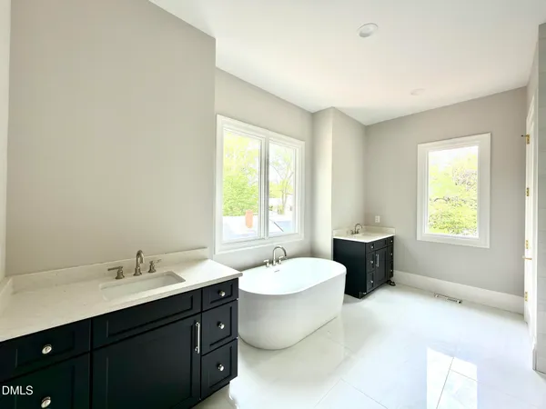 $2,350,000 | 3442 Redbud Lane, Raleigh, NC 27607
