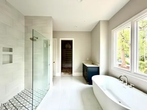$2,350,000 | 3442 Redbud Lane, Raleigh, NC 27607