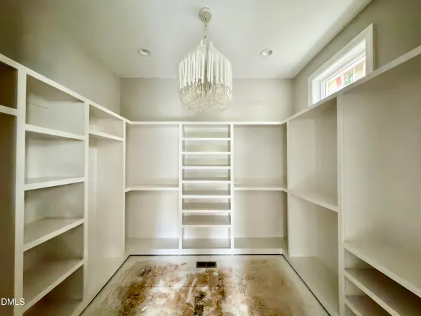 $2,350,000 | 3442 Redbud Lane, Raleigh, NC 27607