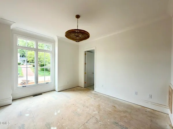 $2,350,000 | 3442 Redbud Lane, Raleigh, NC 27607