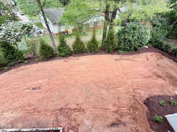 $2,350,000 | 3442 Redbud Lane, Raleigh, NC 27607