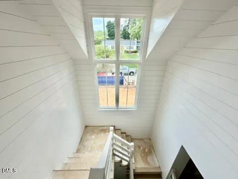 $2,350,000 | 3442 Redbud Lane, Raleigh, NC 27607