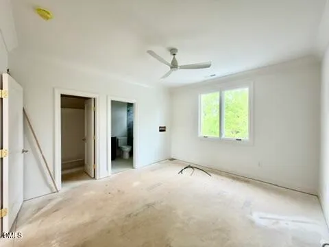 $2,350,000 | 3442 Redbud Lane, Raleigh, NC 27607