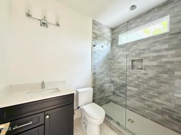 $2,350,000 | 3442 Redbud Lane, Raleigh, NC 27607