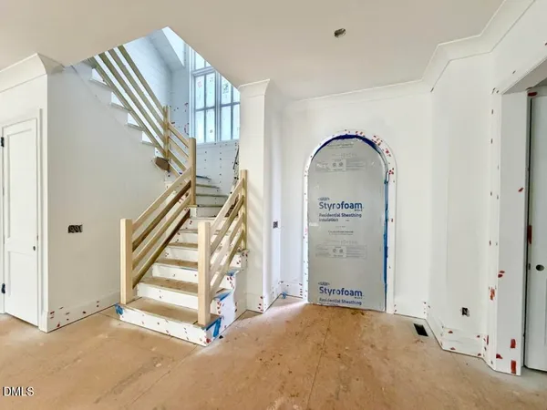 $2,350,000 | 3442 Redbud Lane, Raleigh, NC 27607