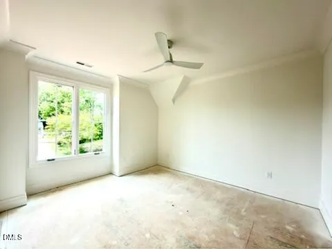 $2,350,000 | 3442 Redbud Lane, Raleigh, NC 27607