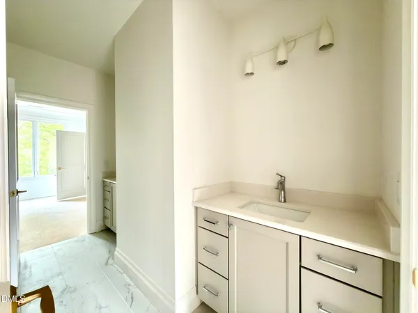 $2,350,000 | 3442 Redbud Lane, Raleigh, NC 27607