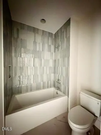 $2,350,000 | 3442 Redbud Lane, Raleigh, NC 27607