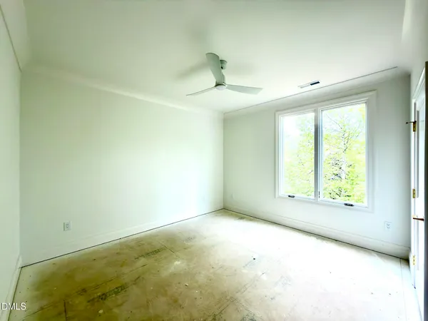 $2,350,000 | 3442 Redbud Lane, Raleigh, NC 27607