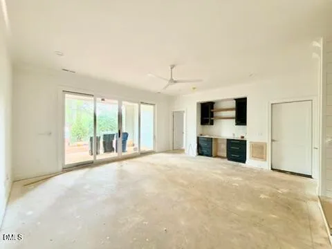 $2,350,000 | 3442 Redbud Lane, Raleigh, NC 27607