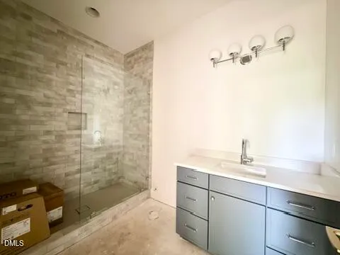 $2,350,000 | 3442 Redbud Lane, Raleigh, NC 27607