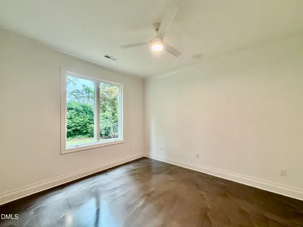 $2,350,000 | 3442 Redbud Lane, Raleigh, NC 27607