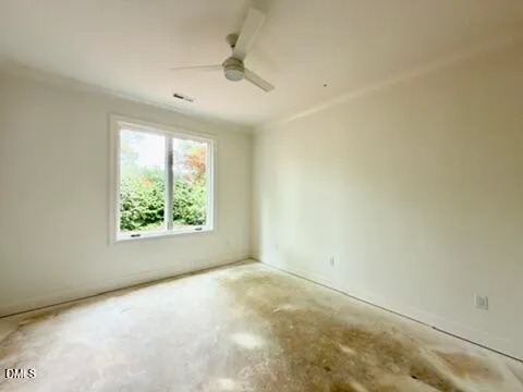 $2,350,000 | 3442 Redbud Lane, Raleigh, NC 27607