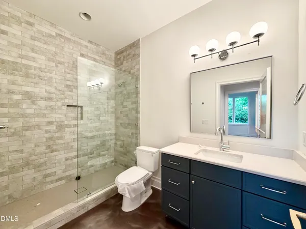 $2,350,000 | 3442 Redbud Lane, Raleigh, NC 27607