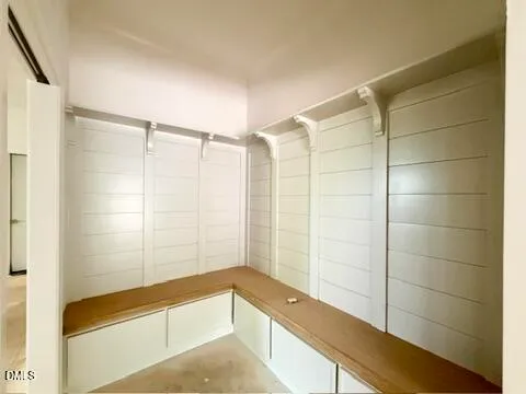 $2,350,000 | 3442 Redbud Lane, Raleigh, NC 27607