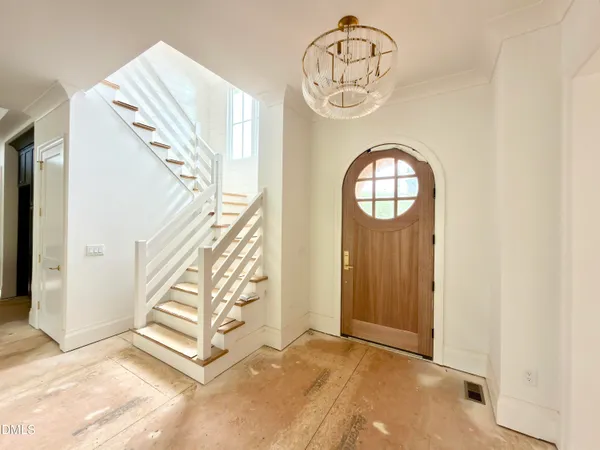 $2,350,000 | 3442 Redbud Lane, Raleigh, NC 27607