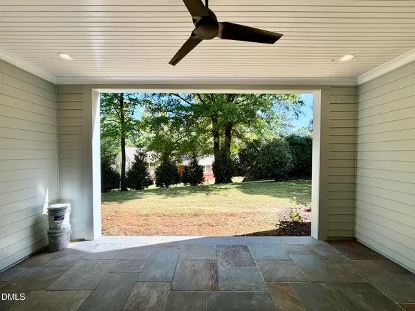 $2,350,000 | 3442 Redbud Lane, Raleigh, NC 27607