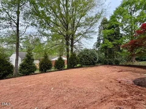 $2,350,000 | 3442 Redbud Lane, Raleigh, NC 27607
