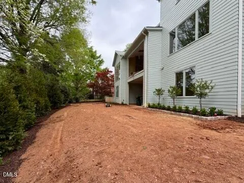 $2,350,000 | 3442 Redbud Lane, Raleigh, NC 27607