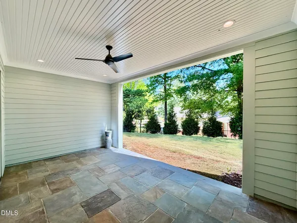 $2,350,000 | 3442 Redbud Lane, Raleigh, NC 27607