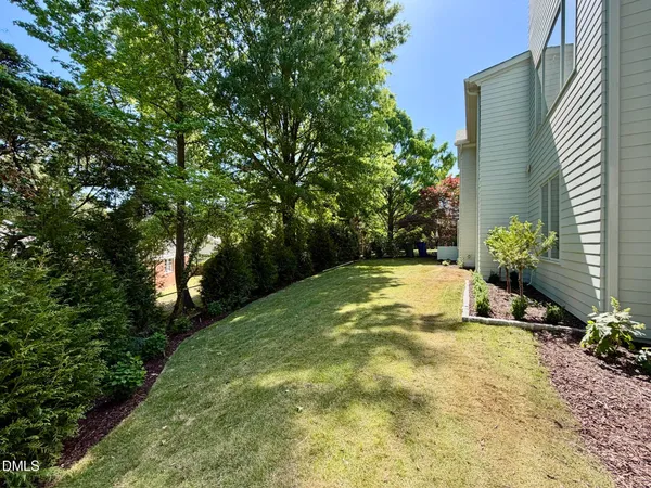 $2,350,000 | 3442 Redbud Lane, Raleigh, NC 27607