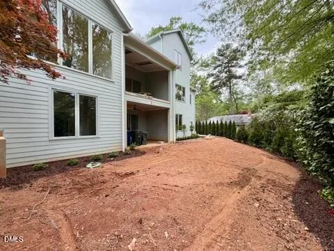 $2,350,000 | 3442 Redbud Lane, Raleigh, NC 27607