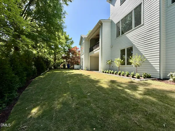 $2,350,000 | 3442 Redbud Lane, Raleigh, NC 27607