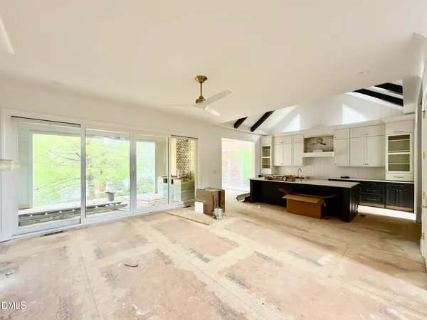 $2,350,000 | 3442 Redbud Lane, Raleigh, NC 27607