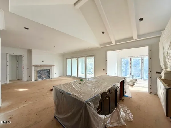 $2,350,000 | 3442 Redbud Lane, Raleigh, NC 27607