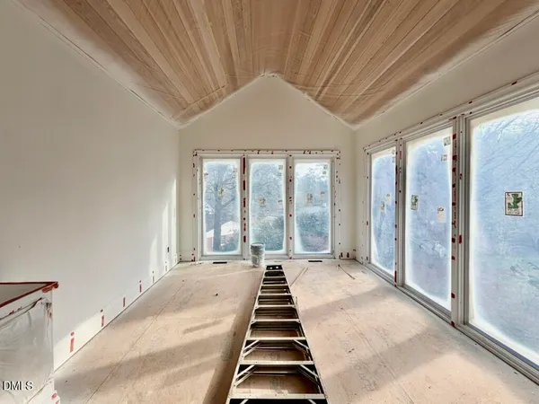 $2,350,000 | 3442 Redbud Lane, Raleigh, NC 27607