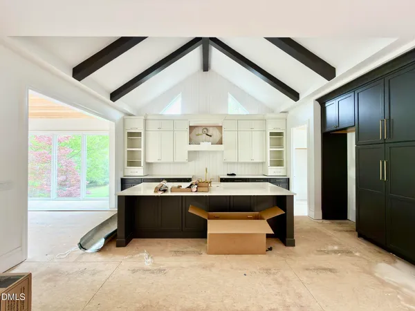 $2,350,000 | 3442 Redbud Lane, Raleigh, NC 27607