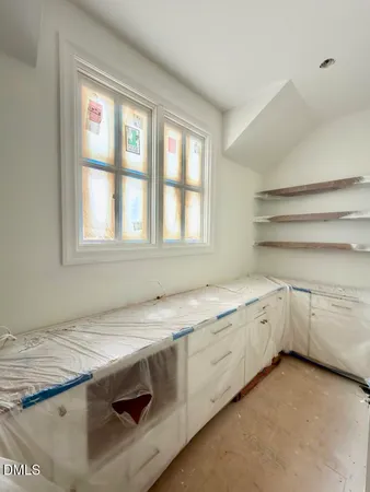 $2,350,000 | 3442 Redbud Lane, Raleigh, NC 27607