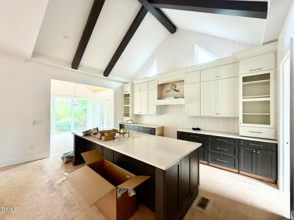 $2,350,000 | 3442 Redbud Lane, Raleigh, NC 27607