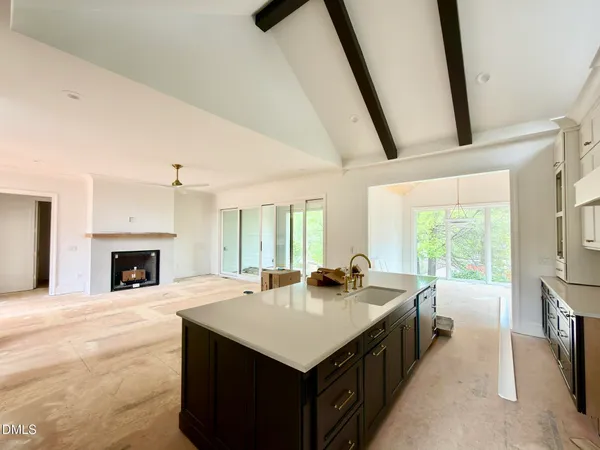 $2,350,000 | 3442 Redbud Lane, Raleigh, NC 27607