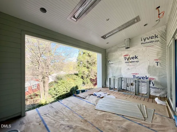 $2,350,000 | 3442 Redbud Lane, Raleigh, NC 27607