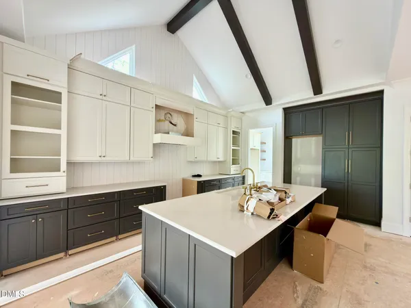 $2,350,000 | 3442 Redbud Lane, Raleigh, NC 27607
