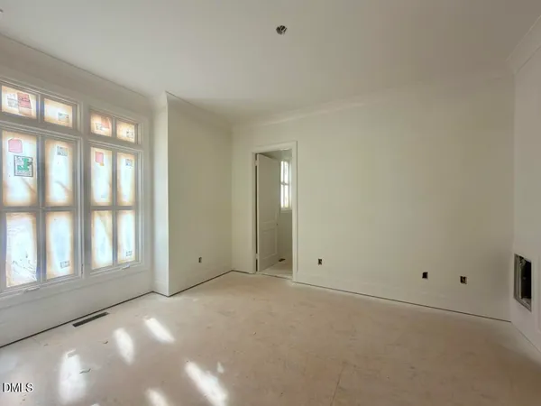 $2,350,000 | 3442 Redbud Lane, Raleigh, NC 27607