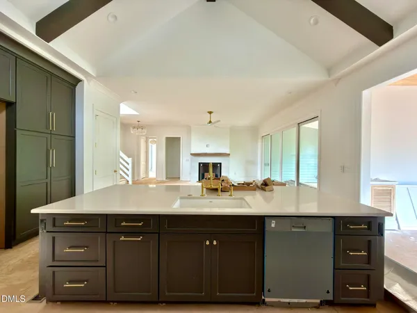 $2,350,000 | 3442 Redbud Lane, Raleigh, NC 27607