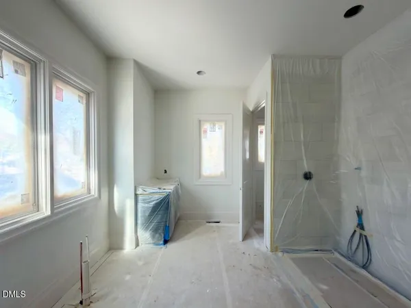 $2,350,000 | 3442 Redbud Lane, Raleigh, NC 27607