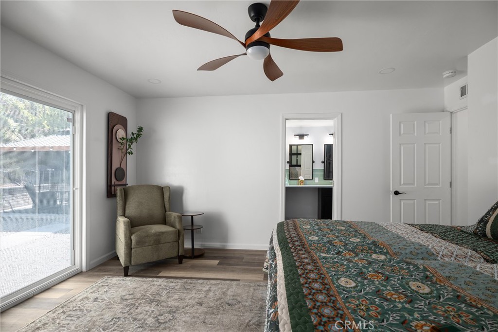 331 Quail Paso Robles, CA 93446 - Photo 12 of 29