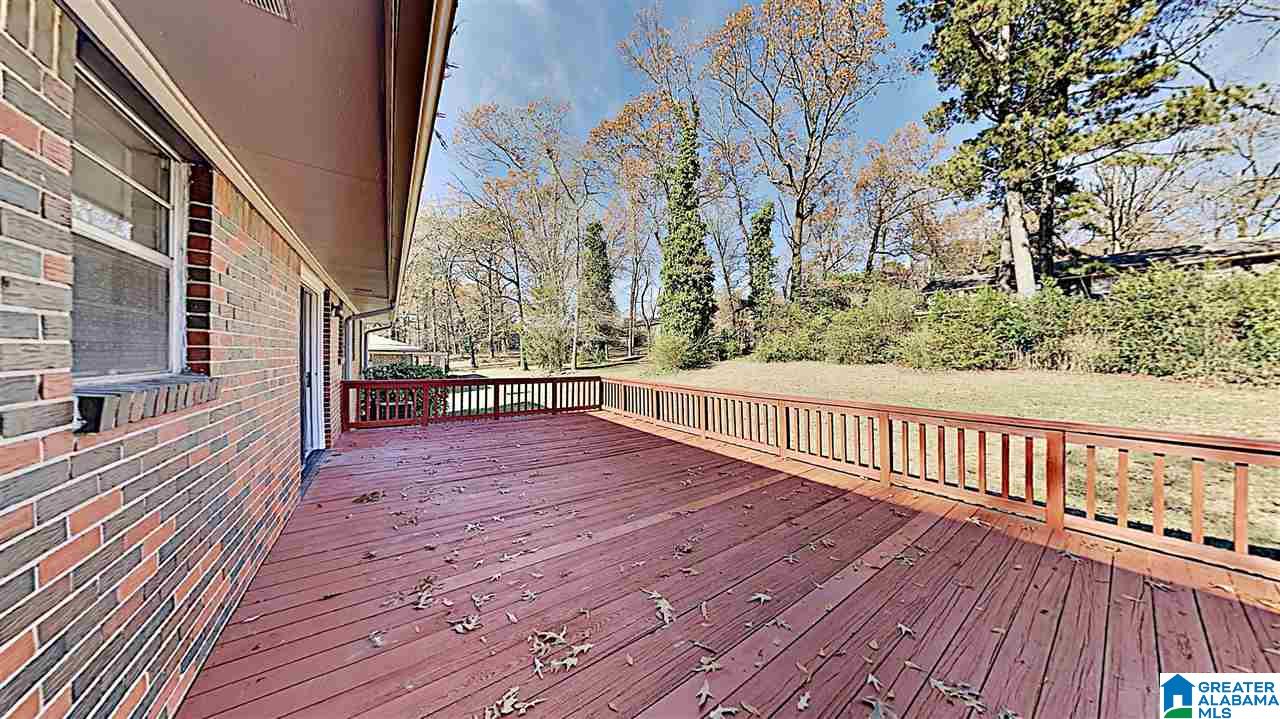 728 Arrow Road Birmingham, AL 35214 - Photo 7 of 14