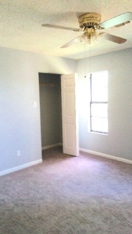 309 Hickory Street South Foley, AL 36535 - Photo 4 of 13