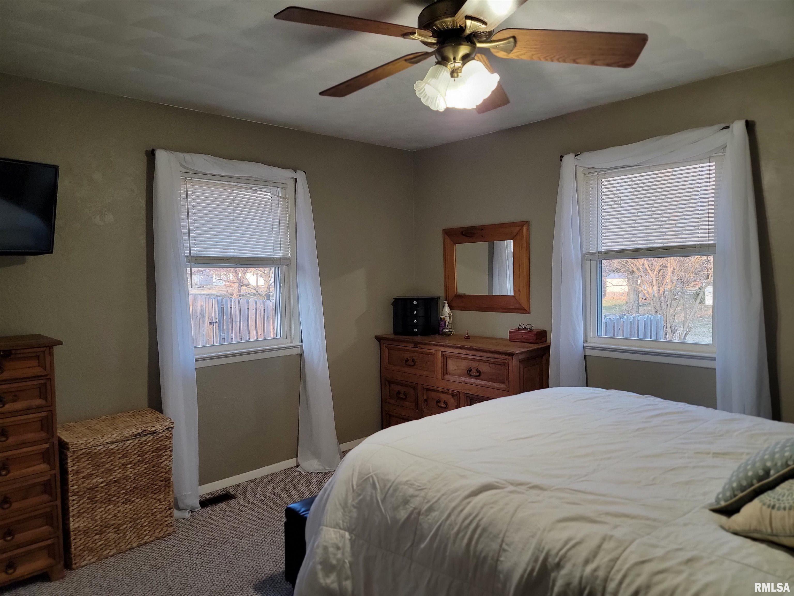 265 Maple Street Dunfermline, IL 61524 - Photo 12 of 60