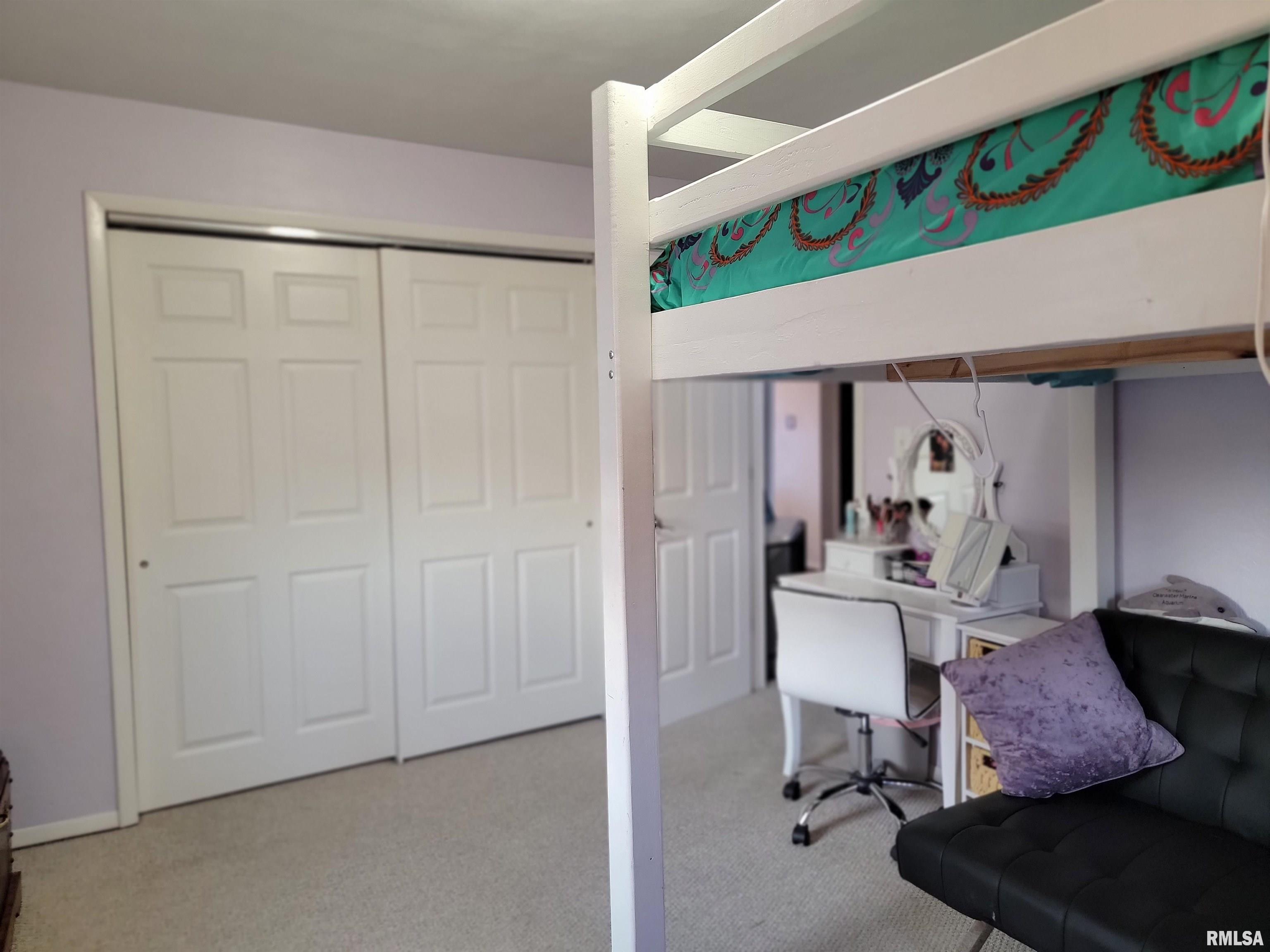 265 Maple Street Dunfermline, IL 61524 - Photo 13 of 60