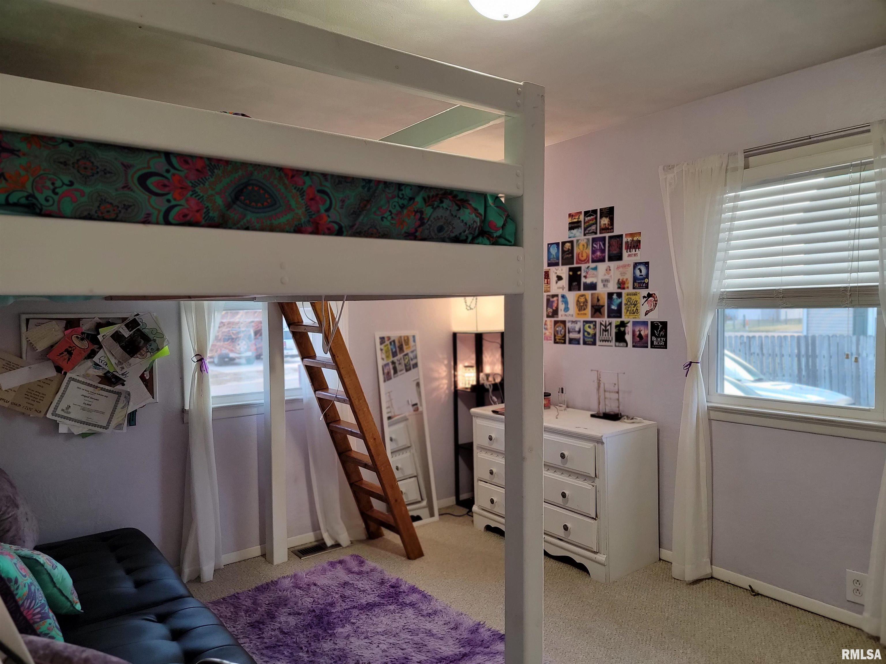 265 Maple Street Dunfermline, IL 61524 - Photo 15 of 60