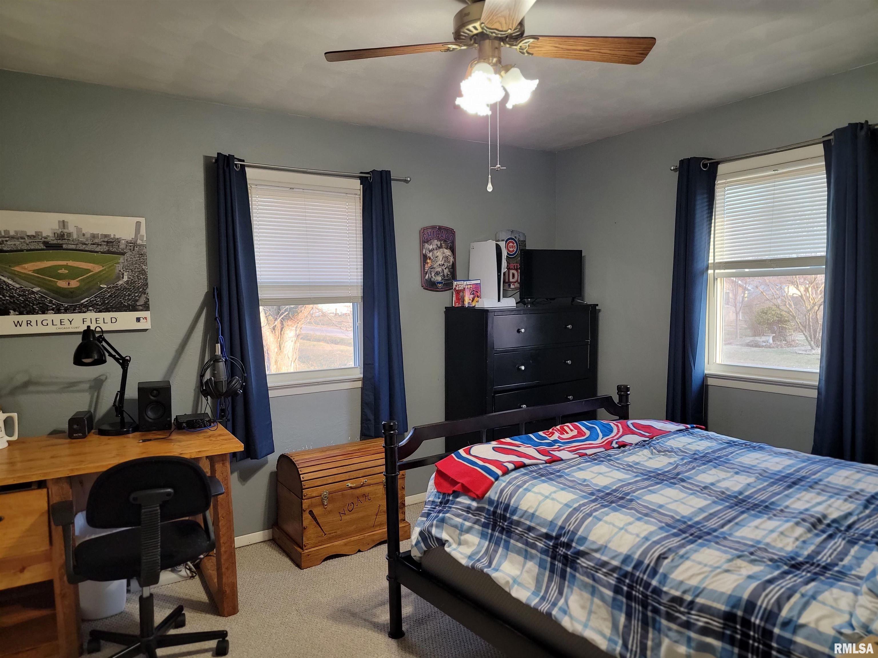 265 Maple Street Dunfermline, IL 61524 - Photo 18 of 60