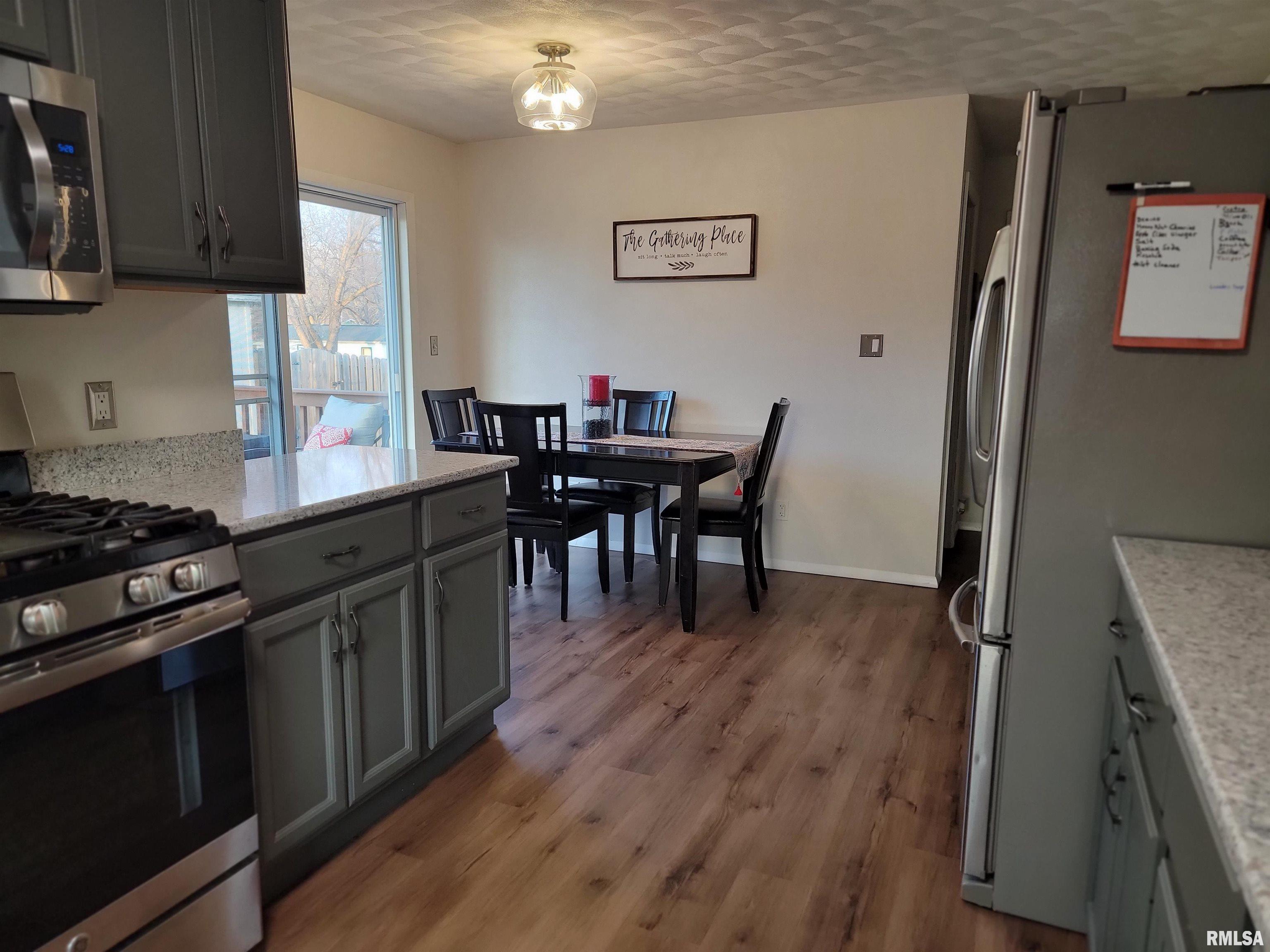 265 Maple Street Dunfermline, IL 61524 - Photo 19 of 60