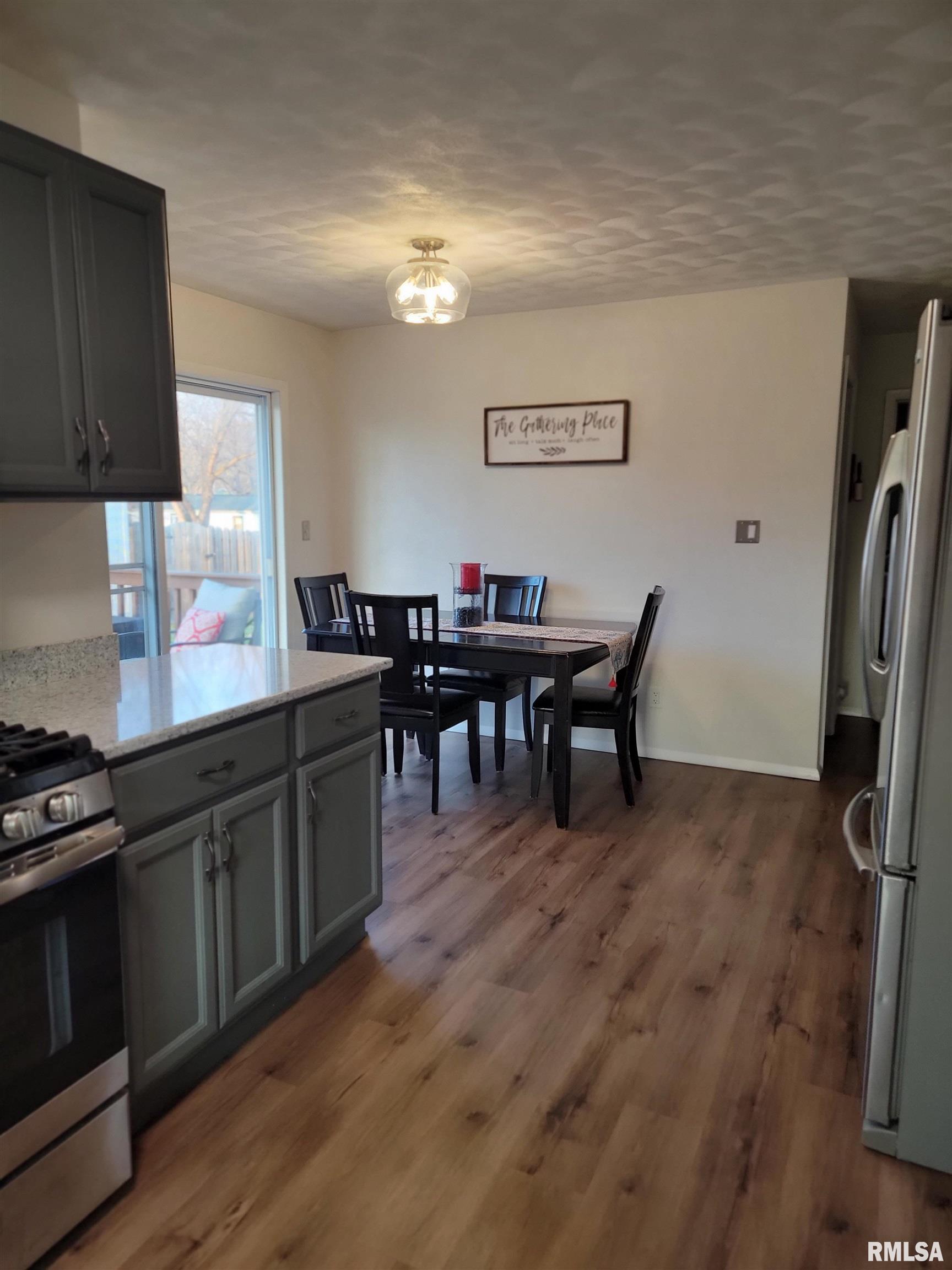 265 Maple Street Dunfermline, IL 61524 - Photo 20 of 60