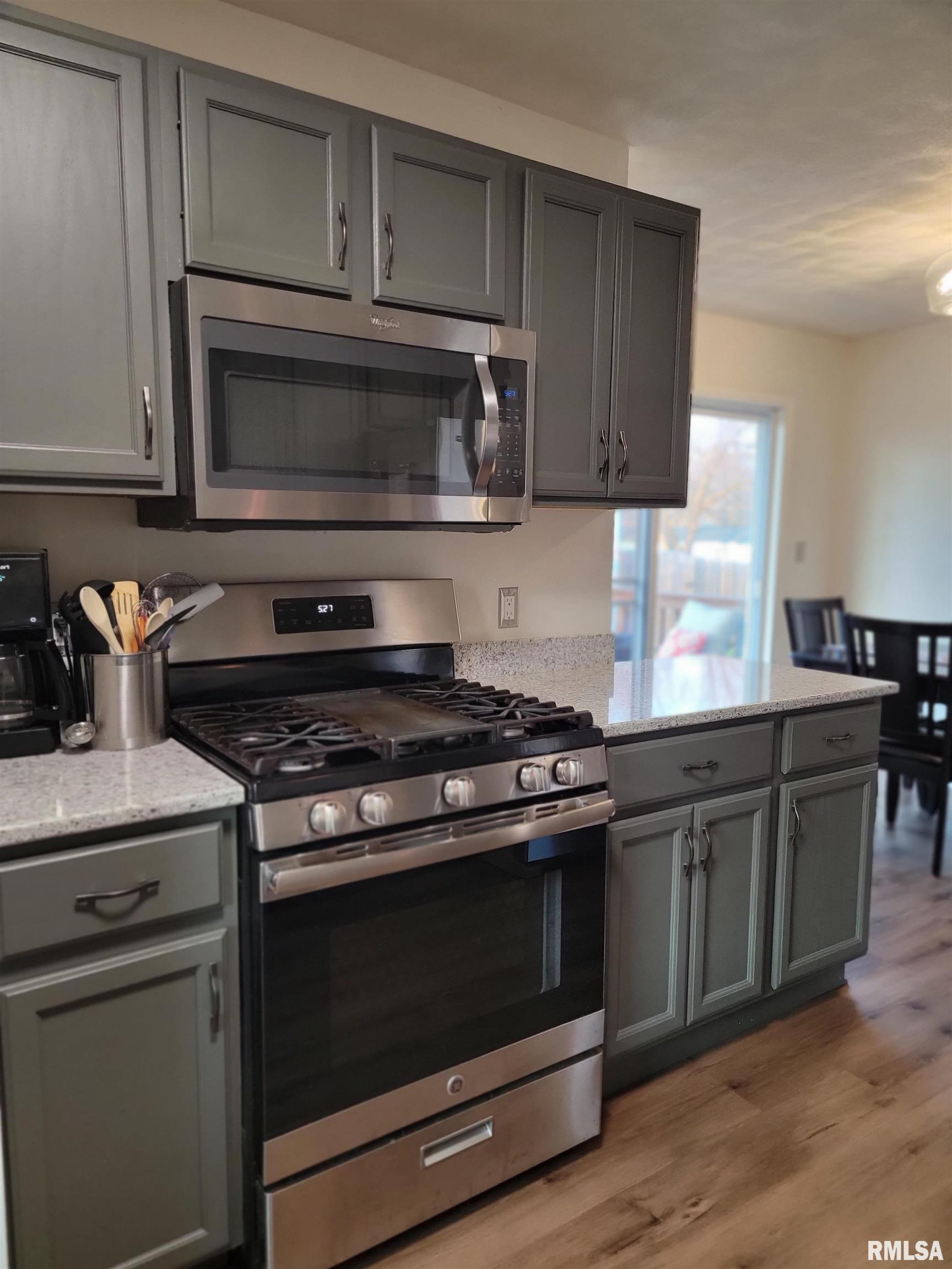 265 Maple Street Dunfermline, IL 61524 - Photo 21 of 60
